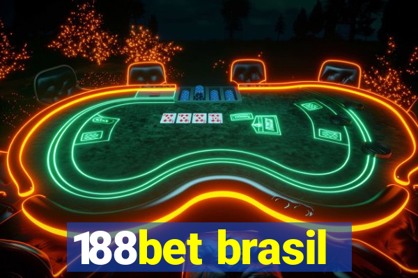 188bet brasil